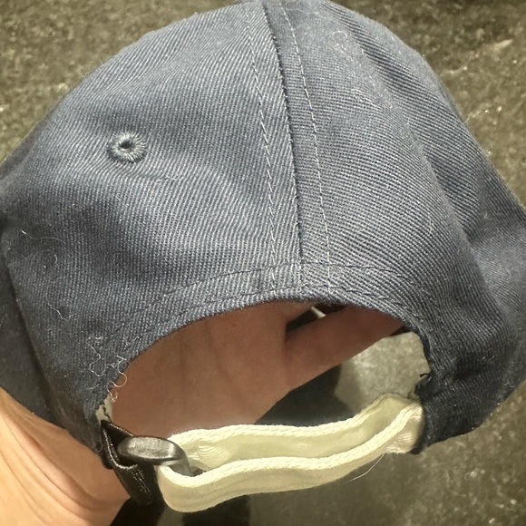 Volkswagen Cap - Picture 6 of 7